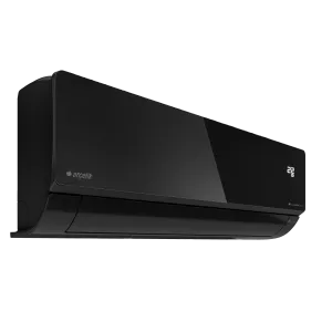 12560 HP Ultra Hijyen Plus Prosmart Black Inverter Klima 12.000 Btu/h Split Klima