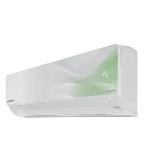 12670 Prosmart Inverter Klima White 12.000 Btu/h Split Klima