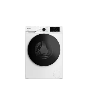 1280 YKM Kurutmalı Çamaşır Makinesi