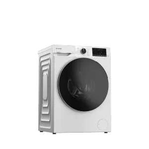 1280 YKM Kurutmalı Çamaşır Makinesi