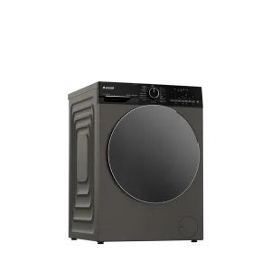 1280 YKMP IG Kurutmalı Çamaşır Makinesi