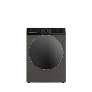 1280 YKMP IG Kurutmalı Çamaşır Makinesi