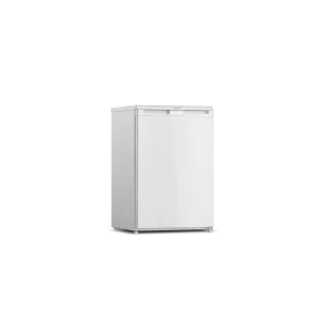 154140 MB Mini Buzdolabı