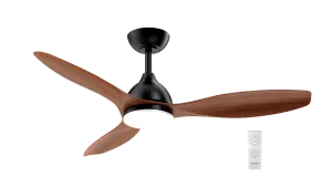 16343 TVN Tavan Tipi Vantilatör