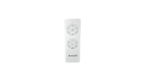 16345 TVN Tavan Tipi Vantilatör