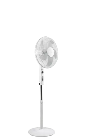 16355 AV Ayaklı Vantilatör