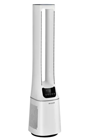 16380 HKV Kule Tipi Vantilatör