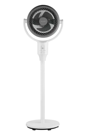 16390 NAV Ayaklı Vantilatör