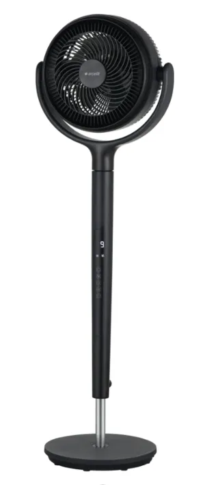 16395 NAV Ayaklı Vantilatör