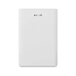 16450 NAC Nem Alma Cihazı