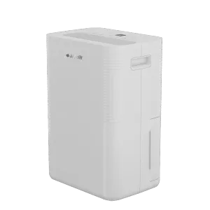 16450 NAC Nem Alma Cihazı