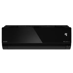 18560 HP Ultra Hijyen Plus Prosmart Black Inverter Klima 18.000 Btu/h Split Klima