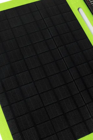 ARCLK-FSP-20W Taşınabilir Güneş Paneli