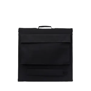 ARCLK-FSB-200W Taşınabilir Güneş Paneli