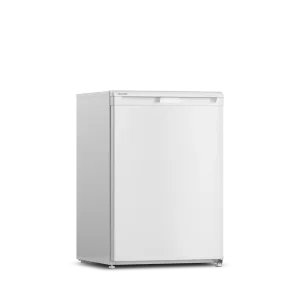 2020 NY Çekmeceli Derin Dondurucu