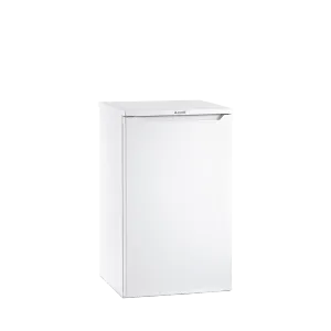 2030 MB 3 Bölmeli Derin Dondurucu