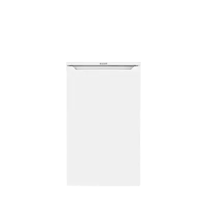 2030 MB 3 Bölmeli Derin Dondurucu