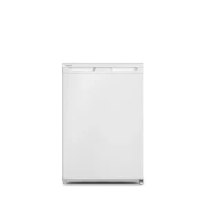 2032 MB 3 Bölmeli Derin Dondurucu