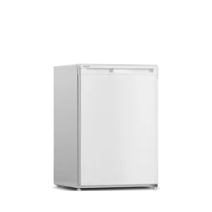 2032 MB 3 Bölmeli Derin Dondurucu