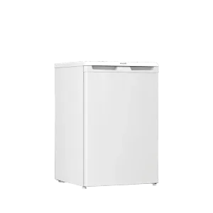 2032 NFB Çekmeceli Derin Dondurucu