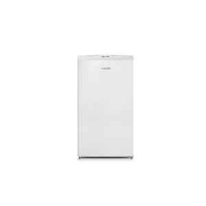 2040 MB Çekmeceli Derin Dondurucu