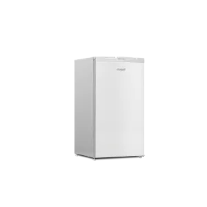 2040 MB Çekmeceli Derin Dondurucu