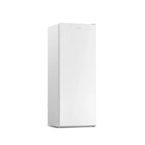 2050 MB Çekmeceli Derin Dondurucu