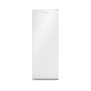 2052 NFB 5 Bölmeli Derin Dondurucu