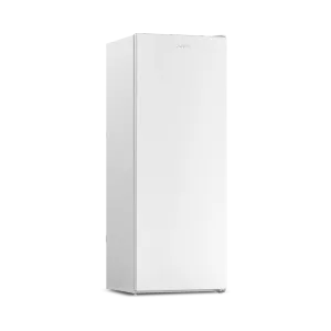 2053 MB 5 Bölmeli Derin Dondurucu