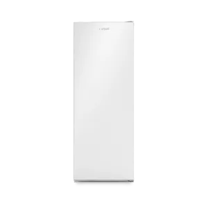 2053 NFB 5 Bölmeli Derin Dondurucu