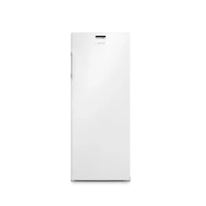 2060 DD Çekmeceli Derin Dondurucu