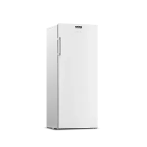 2060 DD Çekmeceli Derin Dondurucu