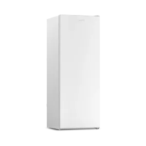 2061 MB Çekmeceli Derin Dondurucu