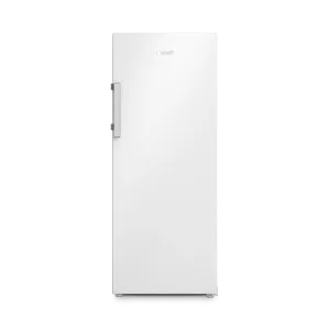 2061 NFD Çekmeceli Derin Dondurucu