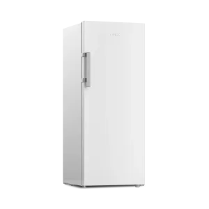 2061 NFD Çekmeceli Derin Dondurucu