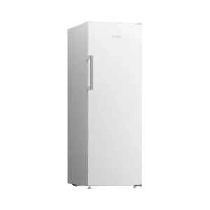 2071 MNFB Çekmeceli Derin Dondurucu