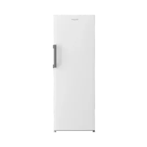 2072 MB 7 Bölmeli Derin Dondurucu