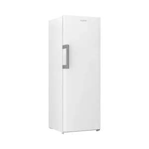 2072 MB 7 Bölmeli Derin Dondurucu