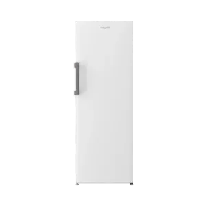2072 MB 7 Bölmeli Derin Dondurucu