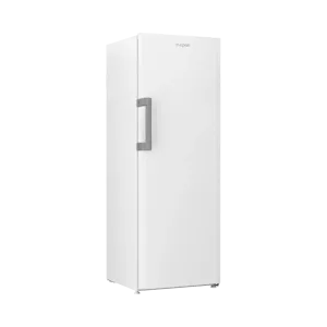 2072 MB 7 Bölmeli Derin Dondurucu