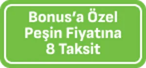 2072 MI 7 Bölmeli Derin Dondurucu