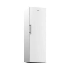 2081 NFD Çekmeceli Derin Dondurucu