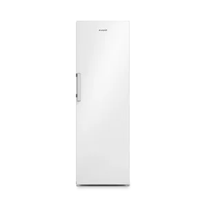 2081 NFD Çekmeceli Derin Dondurucu