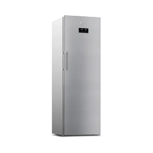 2083 Multimode EI 8 Bölmeli Derin Dondurucu