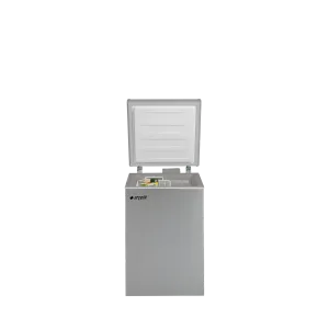 2105 G Sandık Tipi Derin Dondurucu