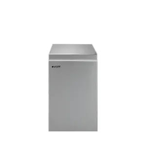 2105 G Sandık Tipi Derin Dondurucu