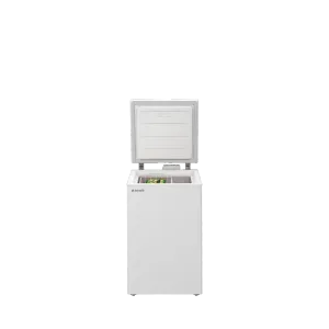 2105 Sandık Tipi Derin Dondurucu