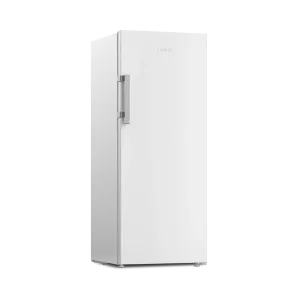 2161 NFB Çekmeceli Derin Dondurucu