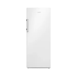 2161 NFB Çekmeceli Derin Dondurucu