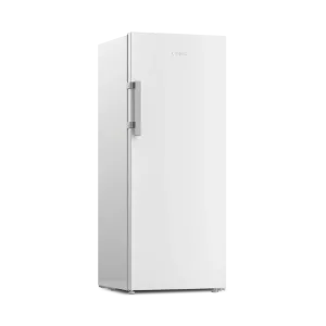 2161 NFD A++ Çekmeceli Derin Dondurucu